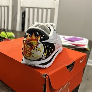Nike Cortez (special edition)